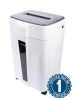 Kancelářský skartovací stroj AT-22C - příčný řez 4x20 mm