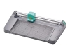 Kotoučová řezačka papíru A4 KW-triO 13929 4v1 - až 6 listů