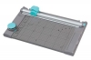 Kotoučová řezačka papíru A4 KW triO 13939 5v1 - až 8 listů