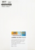 FL100-A4SoftT_lamino_softtouch.jpg FL100-A4SoftT_lamino_softtouch.jpg