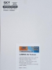 FL100-A4TexM_lamino_texture.jpg FL100-A4TexM_lamino_texture.jpg