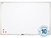 Magnetická tabule Premium 200 x 120 cm v hliníkovém rámu ALU 23