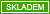 Skladem 1.000 ks Skladem 1.000 ks